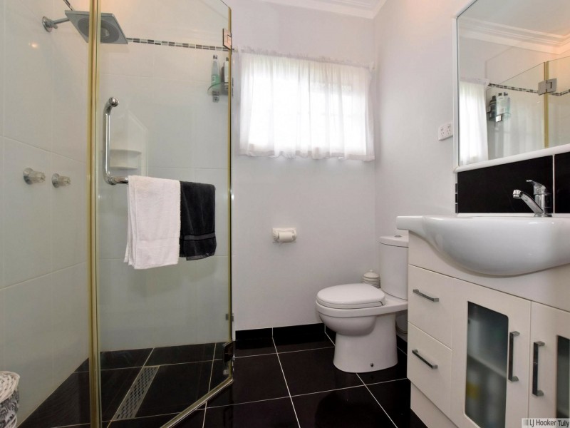 67 Taylor Street, Tully Heads QLD 4854