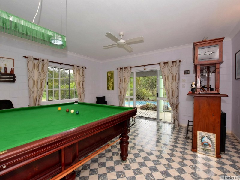 67 Taylor Street, Tully Heads QLD 4854