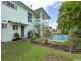 67 Taylor Street, Tully Heads QLD 4854