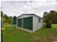 67 Taylor Street, Tully Heads QLD 4854
