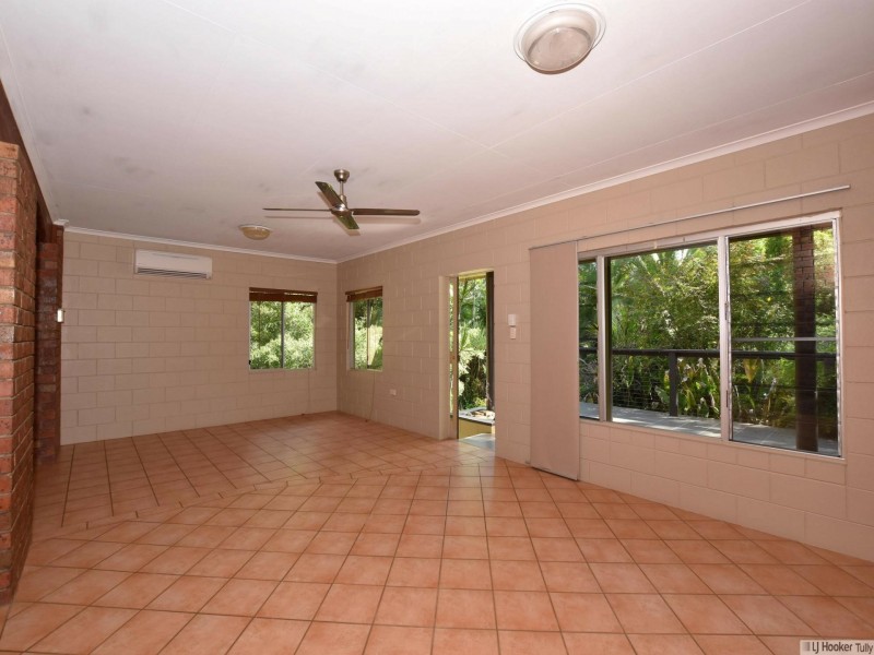 6 Lloyd Bell Road, Merryburn QLD 4854