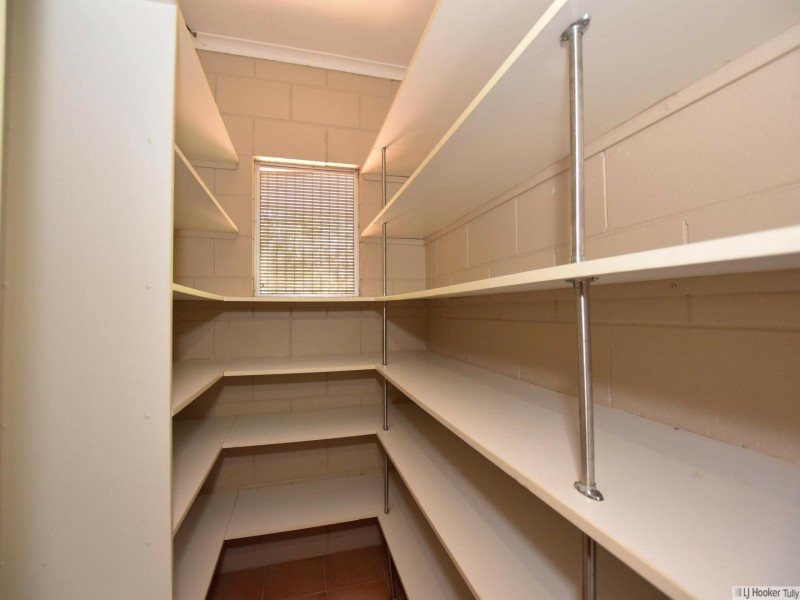 6 Lloyd Bell Road, Merryburn QLD 4854