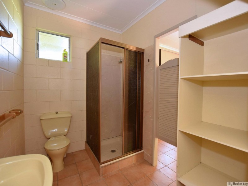 6 Lloyd Bell Road, Merryburn QLD 4854