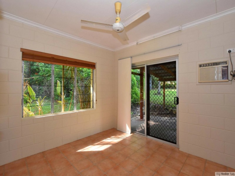 6 Lloyd Bell Road, Merryburn QLD 4854