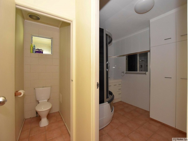 6 Lloyd Bell Road, Merryburn QLD 4854