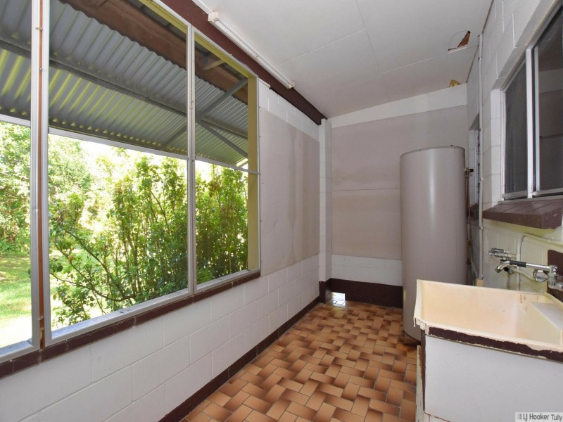 6 Lloyd Bell Road, Merryburn QLD 4854