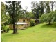 6 Lloyd Bell Road, Merryburn QLD 4854