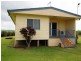 709 Tully-Hull Road – Lower, Tully QLD 4854