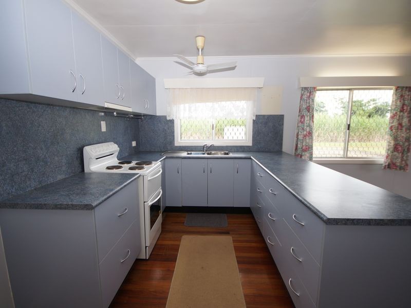 709 Tully-Hull Road – Lower, Tully QLD 4854