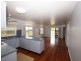 709 Tully-Hull Road – Lower, Tully QLD 4854
