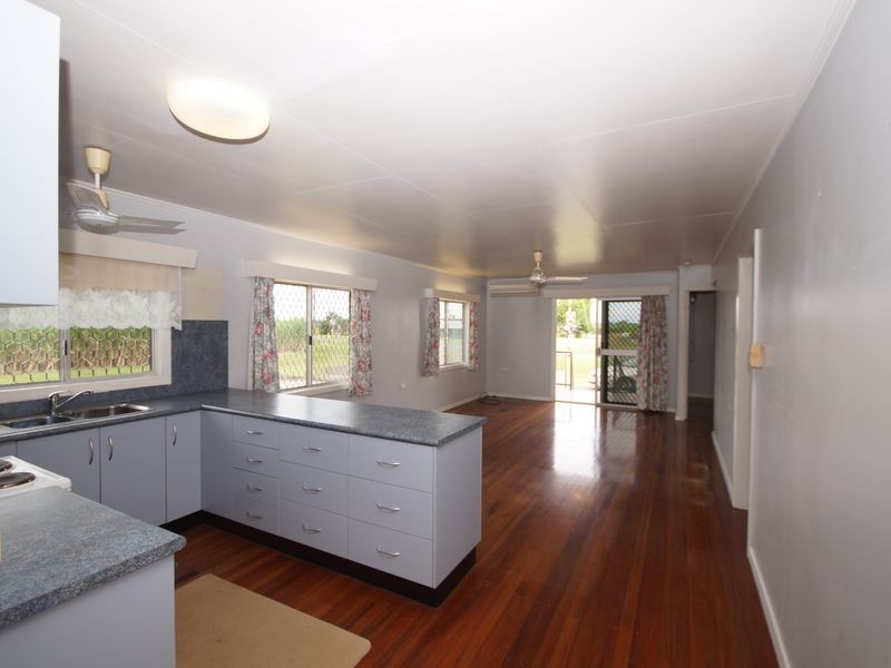 709 Tully-Hull Road – Lower, Tully QLD 4854