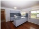 709 Tully-Hull Road – Lower, Tully QLD 4854