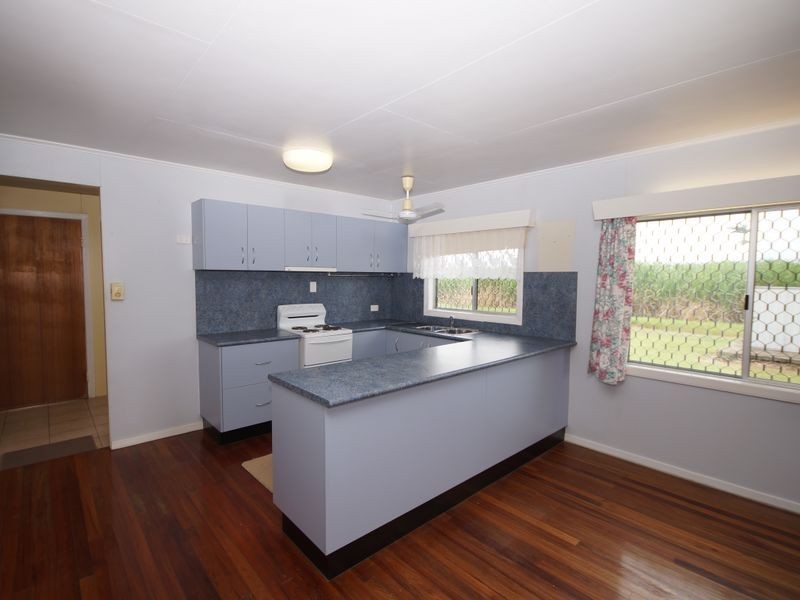 709 Tully-Hull Road – Lower, Tully QLD 4854