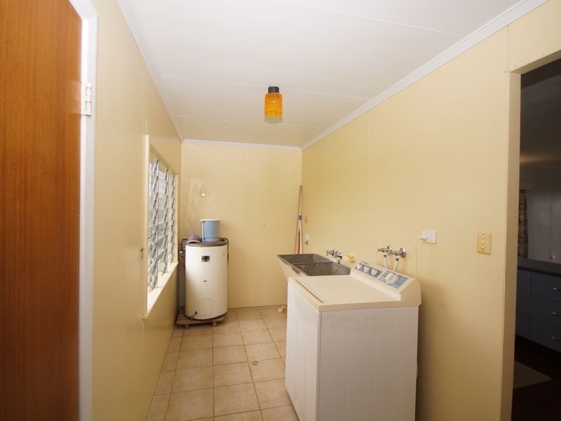 709 Tully-Hull Road – Lower, Tully QLD 4854