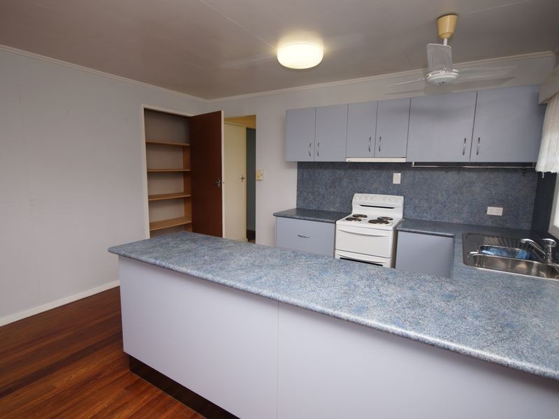 709 Tully-Hull Road – Lower, Tully QLD 4854