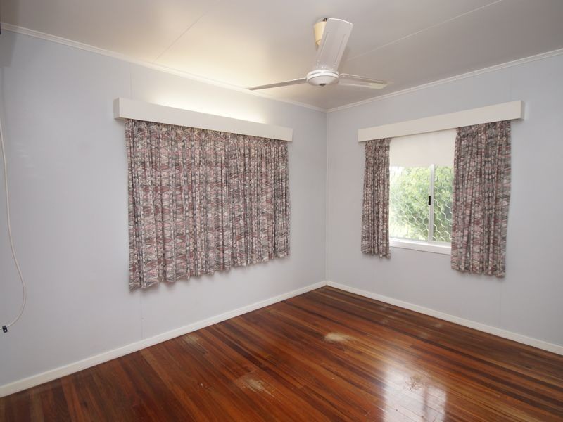 709 Tully-Hull Road – Lower, Tully QLD 4854