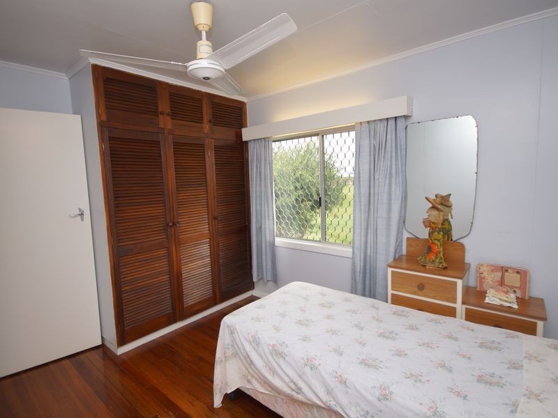 709 Tully-Hull Road – Lower, Tully QLD 4854