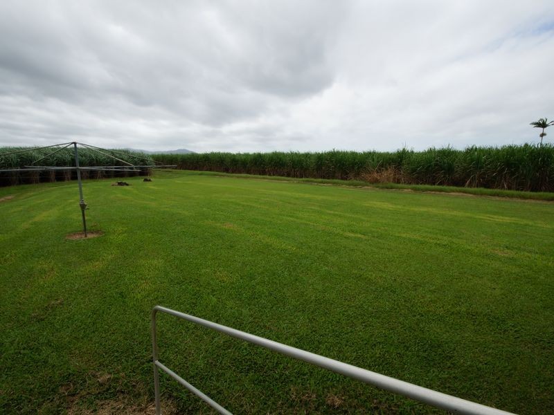 709 Tully-Hull Road – Lower, Tully QLD 4854