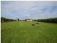 709 Tully-Hull Road – Lower, Tully QLD 4854