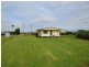 709 Tully-Hull Road – Lower, Tully QLD 4854