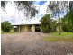 20 Murray Street, Tully QLD 4854
