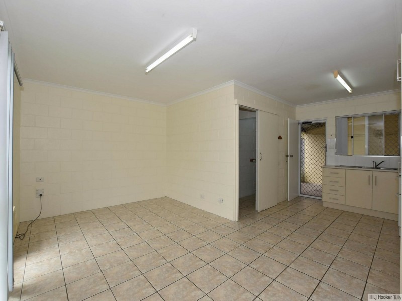 20 Murray Street, Tully QLD 4854
