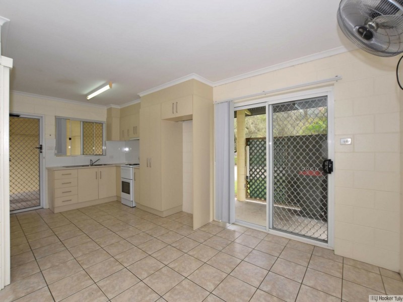 20 Murray Street, Tully QLD 4854