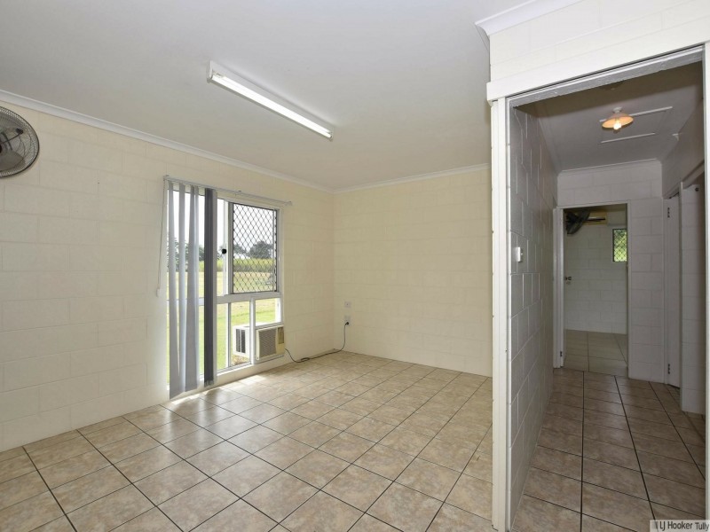 20 Murray Street, Tully QLD 4854