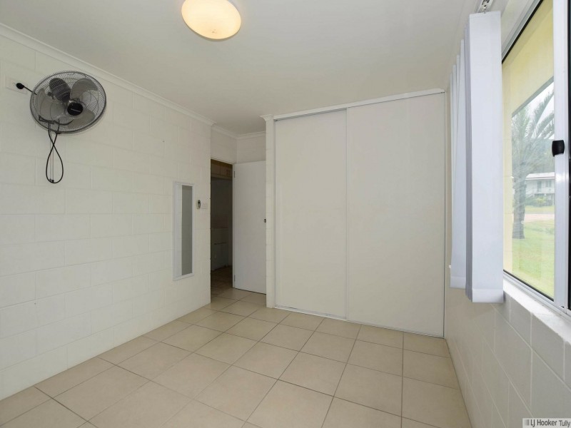 20 Murray Street, Tully QLD 4854