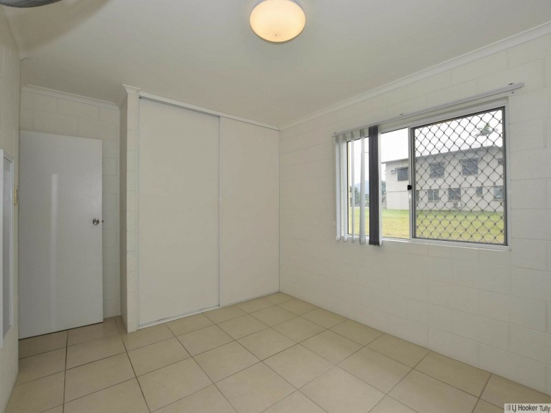 20 Murray Street, Tully QLD 4854