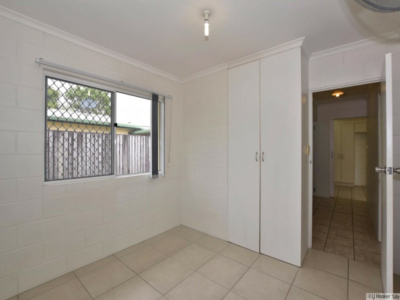 20 Murray Street, Tully QLD 4854