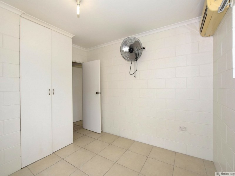 20 Murray Street, Tully QLD 4854