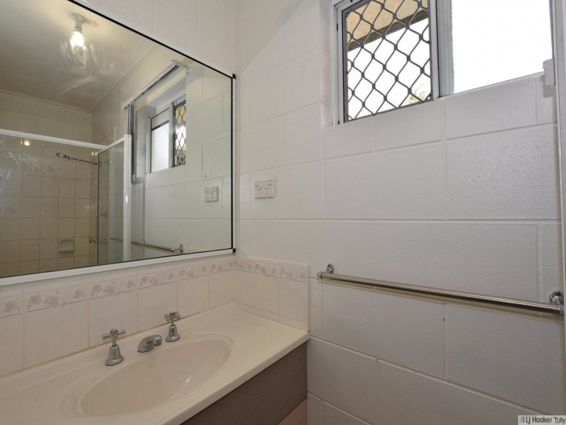 20 Murray Street, Tully QLD 4854