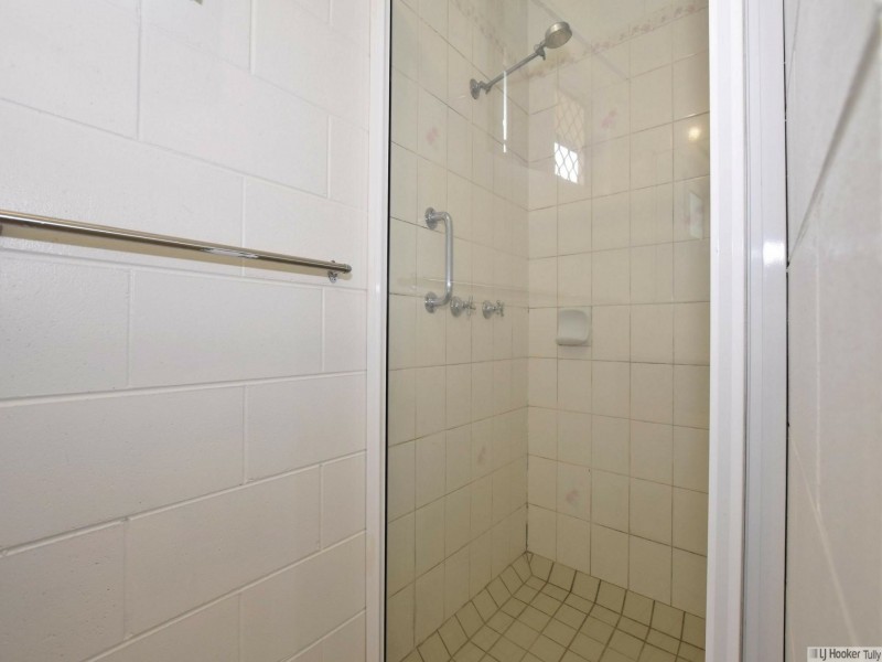 20 Murray Street, Tully QLD 4854