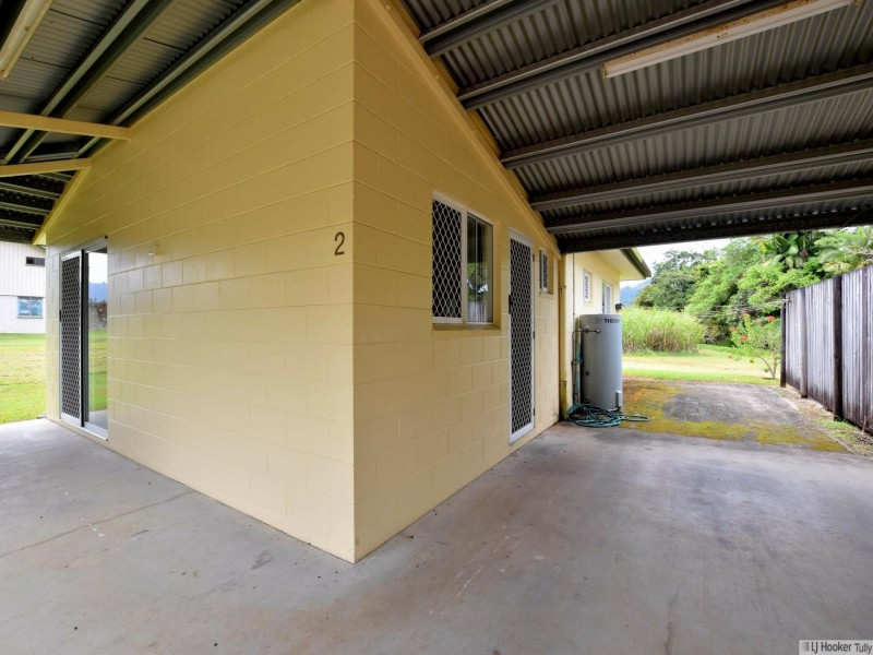 20 Murray Street, Tully QLD 4854