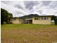 20 Murray Street, Tully QLD 4854