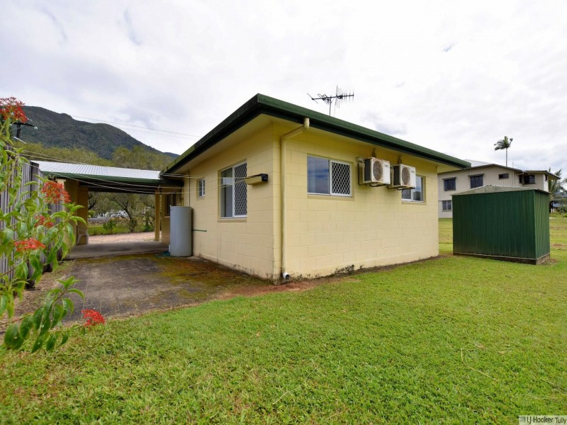 20 Murray Street, Tully QLD 4854
