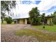 20 Murray Street, Tully QLD 4854