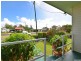 26 Glasgow Street, El Arish QLD 4855