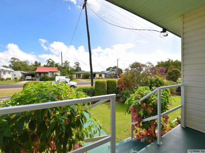 26 Glasgow Street, El Arish QLD 4855