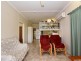 26 Glasgow Street, El Arish QLD 4855