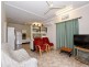 26 Glasgow Street, El Arish QLD 4855