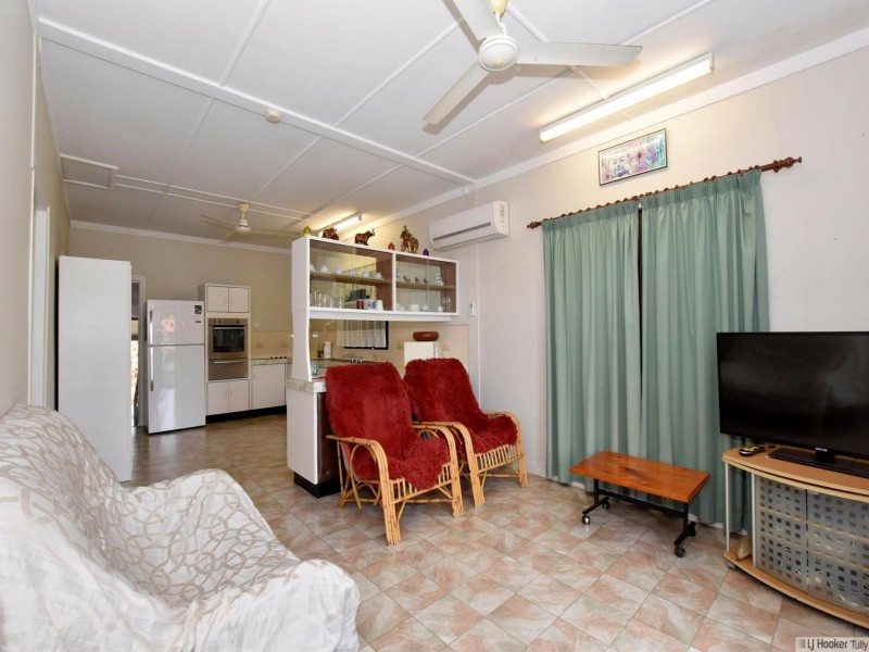 26 Glasgow Street, El Arish QLD 4855