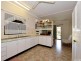 26 Glasgow Street, El Arish QLD 4855