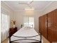 26 Glasgow Street, El Arish QLD 4855