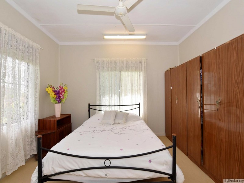 26 Glasgow Street, El Arish QLD 4855