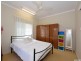 26 Glasgow Street, El Arish QLD 4855