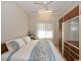 26 Glasgow Street, El Arish QLD 4855