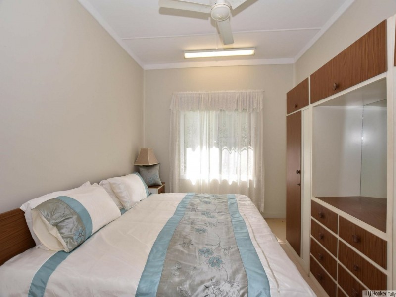 26 Glasgow Street, El Arish QLD 4855