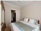 26 Glasgow Street, El Arish QLD 4855